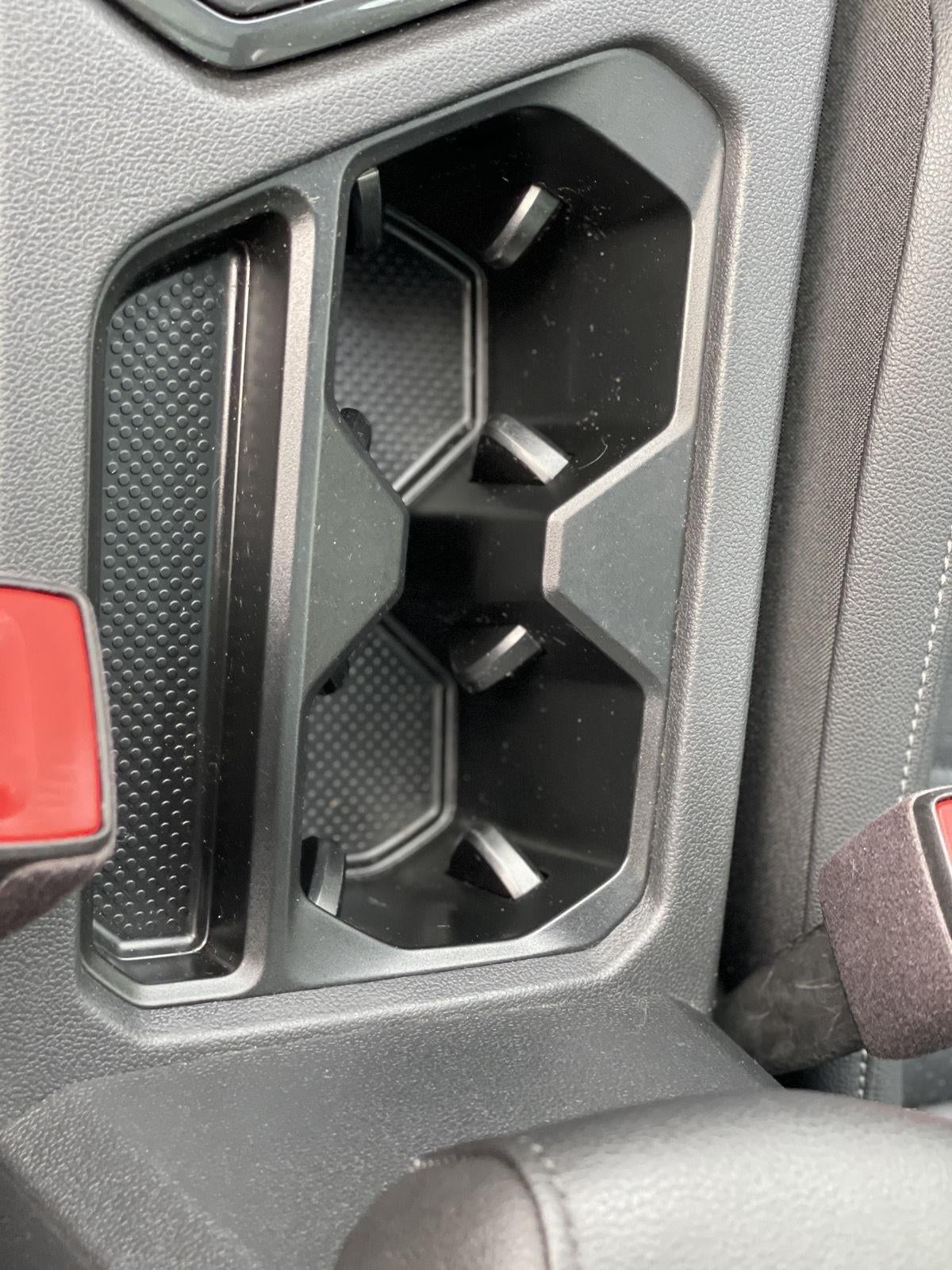 2020 Volkswagen Tiguan SEL