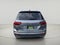 2020 Volkswagen Tiguan SEL