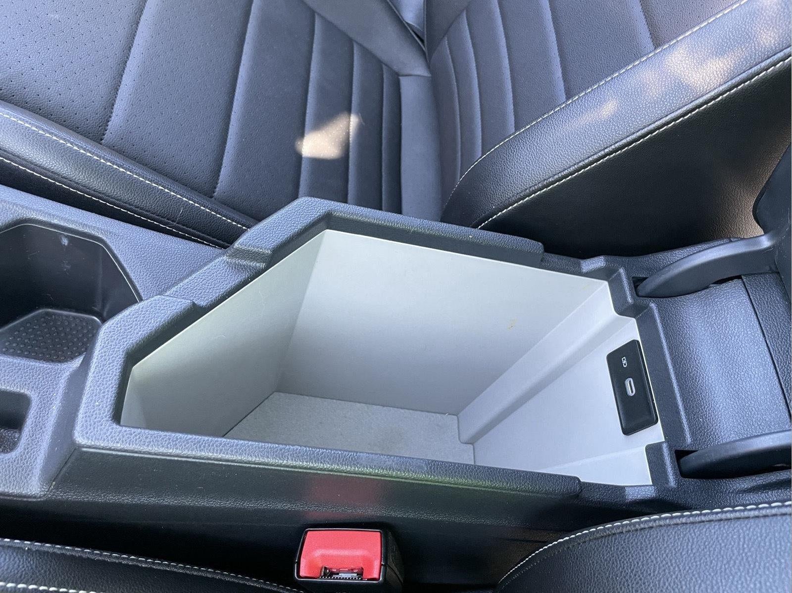 2023 Volkswagen Jetta SE