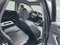 2022 Volkswagen Jetta SE