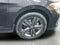 2022 Volkswagen Jetta SE