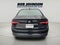 2022 Volkswagen Jetta SE