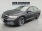 2022 Volkswagen Jetta SE