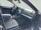 2018 Subaru Outback Premium