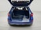 2017 Subaru Outback Touring