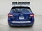 2017 Subaru Outback Touring