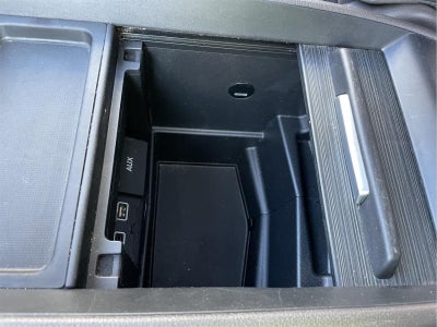 2020 Honda Odyssey EX-L w/Navi w/RES