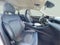2023 Kia K5 EX