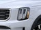 2025 Kia Telluride SX-Prestige