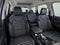 2025 Kia Telluride SX-Prestige