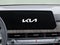 2025 Kia Telluride SX-Prestige
