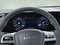 2025 Kia Telluride SX-Prestige