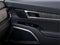 2025 Kia Telluride SX-Prestige