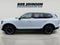 2025 Kia Telluride SX