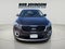 2018 Kia Sorento EX V6