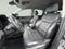 2019 Kia Sorento EX V6