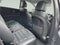 2019 Kia Sorento EX V6