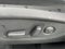 2019 Kia Sorento EX V6