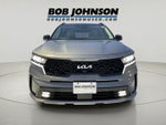 2023 Kia Sorento SX Prestige