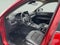 2017 Mazda Mazda Cx-5 Touring