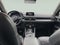 2017 Mazda Mazda Cx-5 Touring