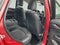 2017 Mazda Mazda Cx-5 Touring