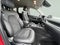 2017 Mazda Mazda Cx-5 Touring