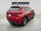 2017 Mazda Mazda Cx-5 Touring