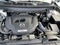 2022 Mazda Mazda Cx-9 Touring Plus
