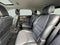 2022 Mazda Mazda Cx-9 Touring Plus