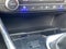 2022 Mazda Mazda Cx-9 Touring Plus