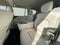 2022 INFINITI QX80 LUXE