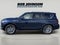 2022 INFINITI QX80 LUXE