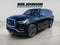 2023 INFINITI QX80 SENSORY