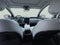 2023 Hyundai Tucson Plug-In Hybrid Limited