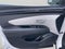 2023 Hyundai Tucson Plug-In Hybrid Limited