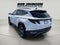 2023 Hyundai Tucson Plug-In Hybrid Limited