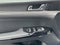 2025 Kia K5 EX