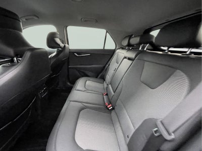 2024 Kia Niro EX