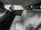 2024 Kia Niro EX