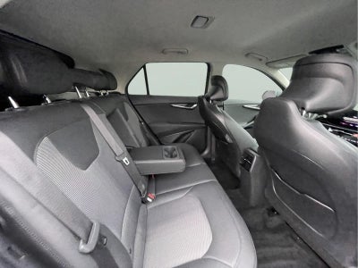 2024 Kia Niro EX
