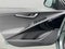 2024 Kia Niro EX