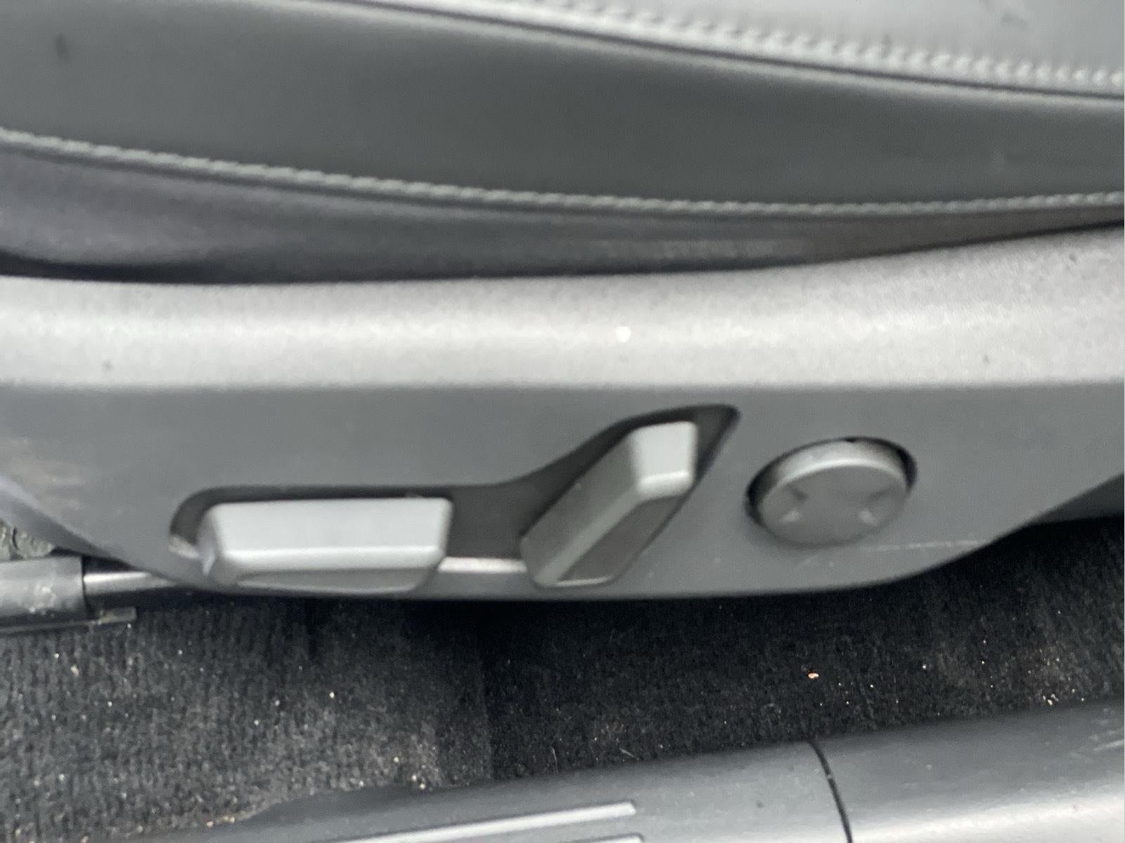 2024 Kia Niro EX