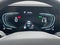2024 Kia Niro EX