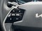 2024 Kia Niro EX