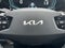 2024 Kia Niro EX