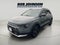 2024 Kia Niro EX