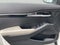 2023 Kia Seltos EX