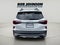 2023 Kia Seltos EX