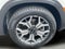 2023 Kia Seltos EX